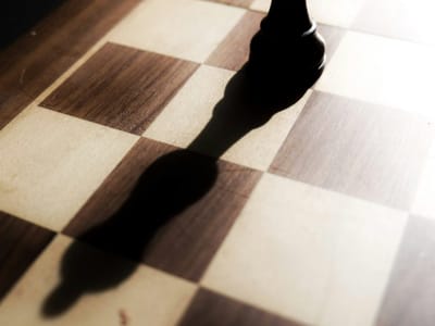 Ce que l'abstention invisibilise